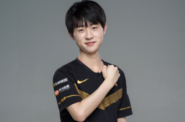 随着工程的 随着工程的