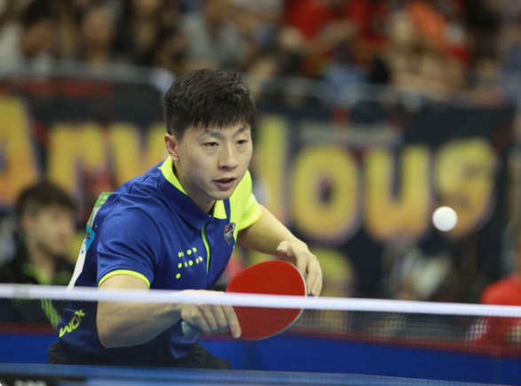 奥尼尔无悬 奥尼尔无悬