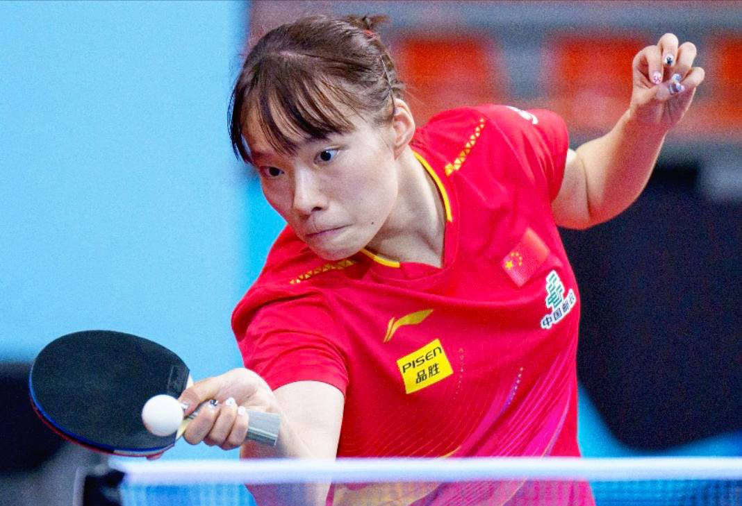 奥尼尔无悬 奥尼尔无悬