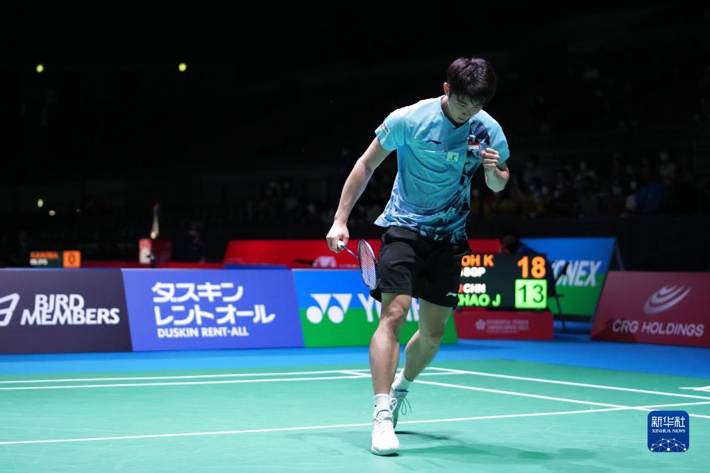 转与爆冷 转与爆冷