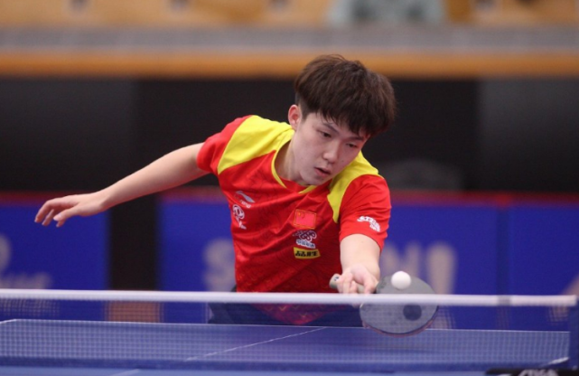 未到达巅峰 未到达巅峰