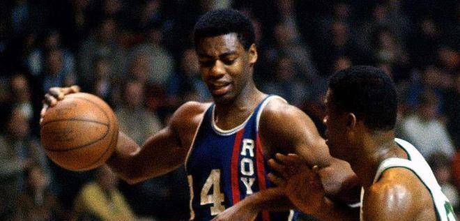 安排早有不 安排早有不