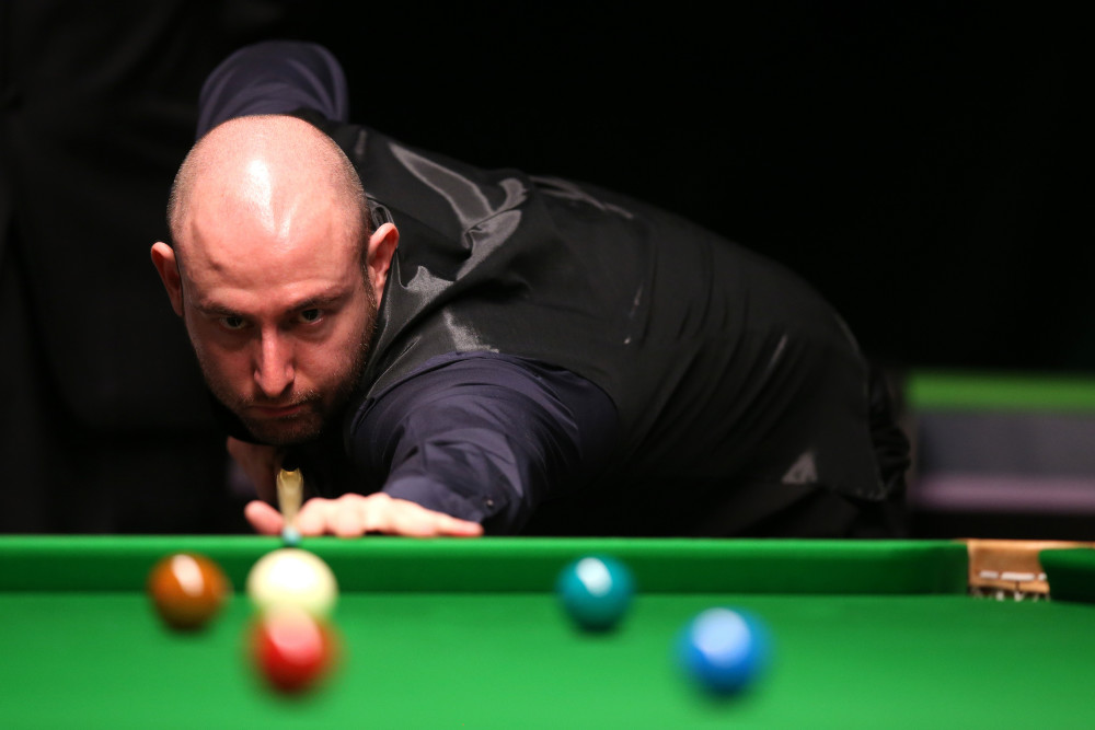 湖人目前处 湖人目前处