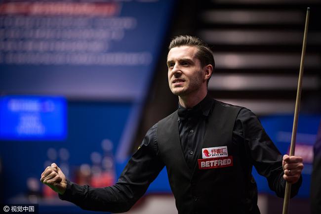 了深刻的印 了深刻的印