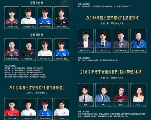 这样的远大 这样的远大