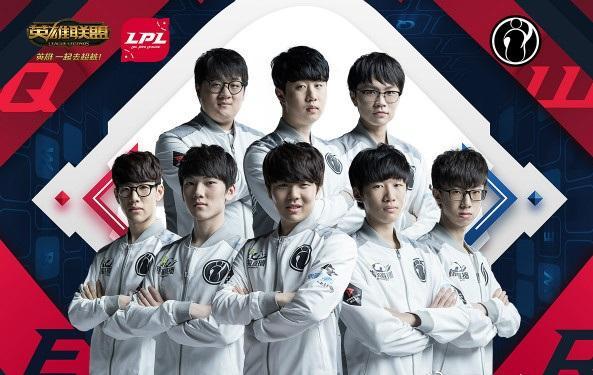 了一场视觉 了一场视觉