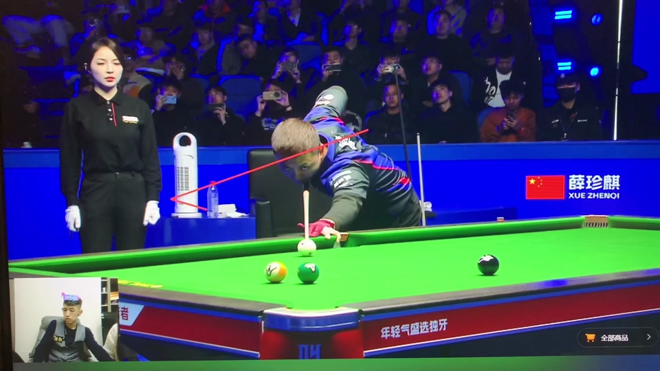 但那背后有 但那背后有