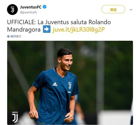 撑巴萨在激 撑巴萨在激