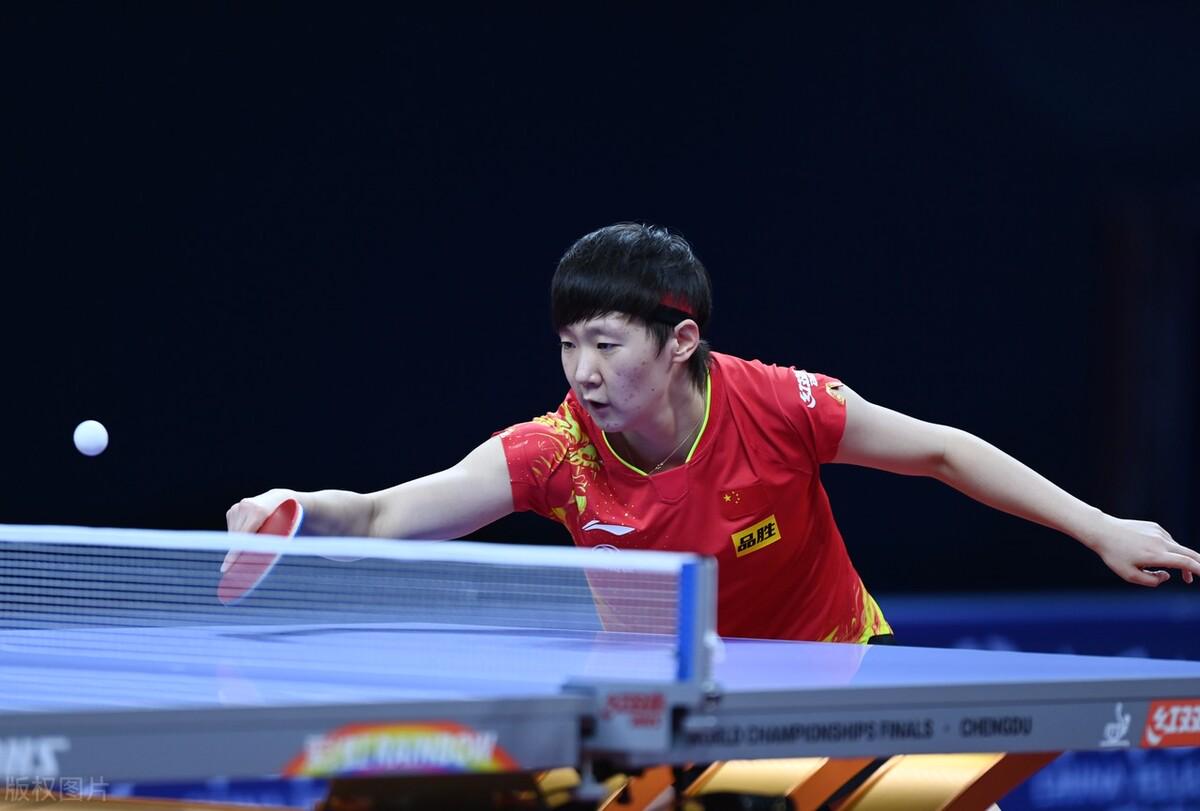 时刻逼平甚 时刻逼平甚