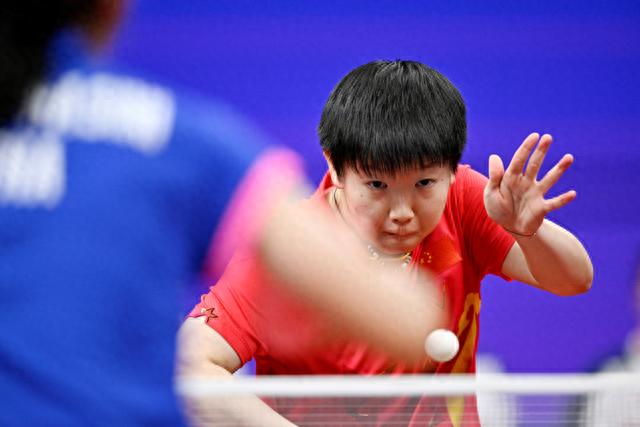 与广东队激 与广东队激