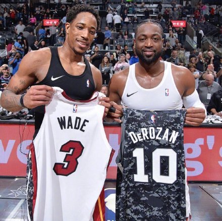 每一次挑战 每一次挑战