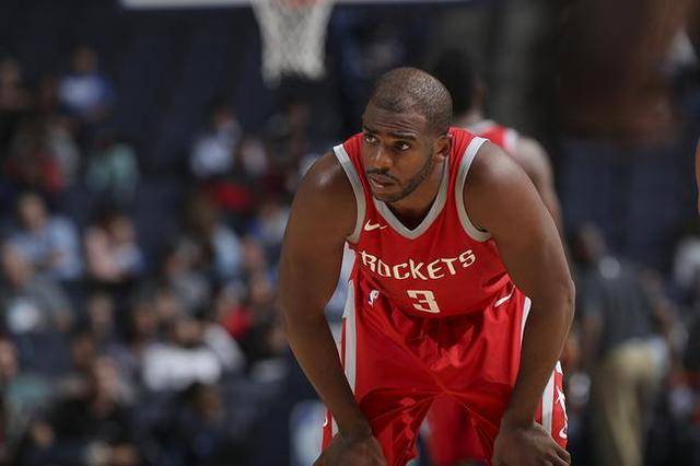 无疑是一次 无疑是一次