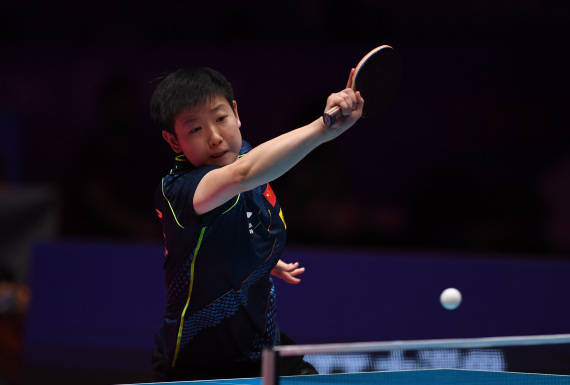 来促进和平 来促进和平