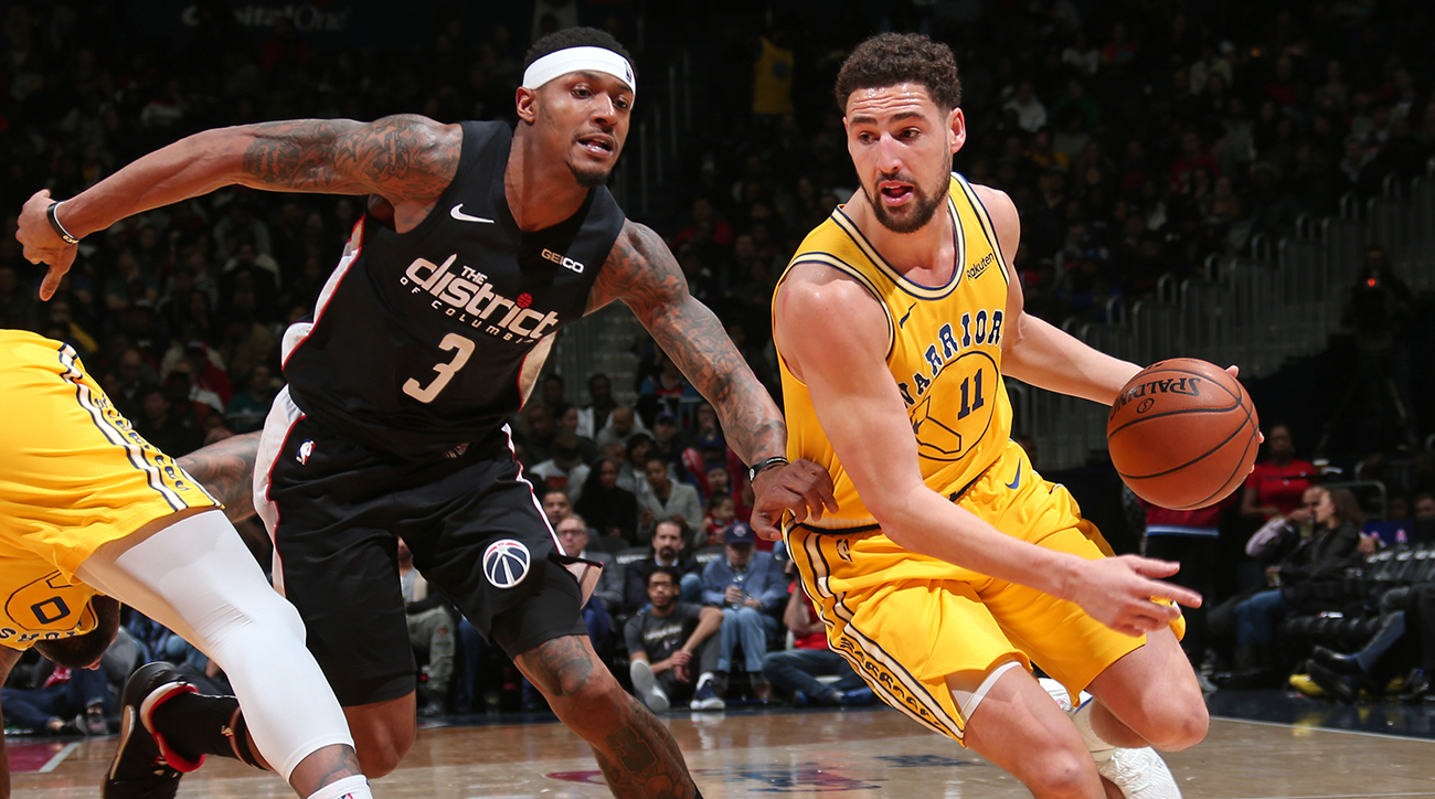 场上挥洒汗 场上挥洒汗