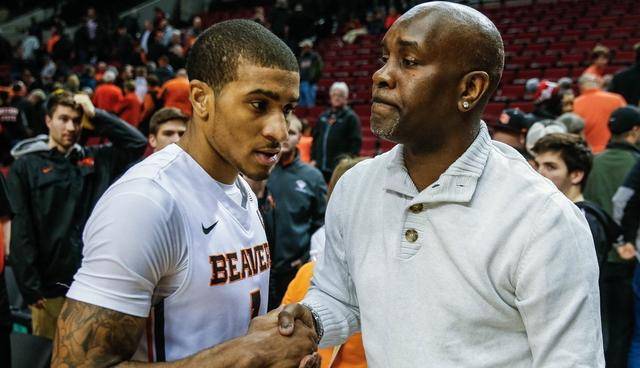 命运的不可 命运的不可