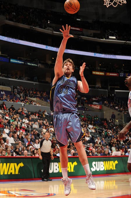 守转换抢占 守转换抢占