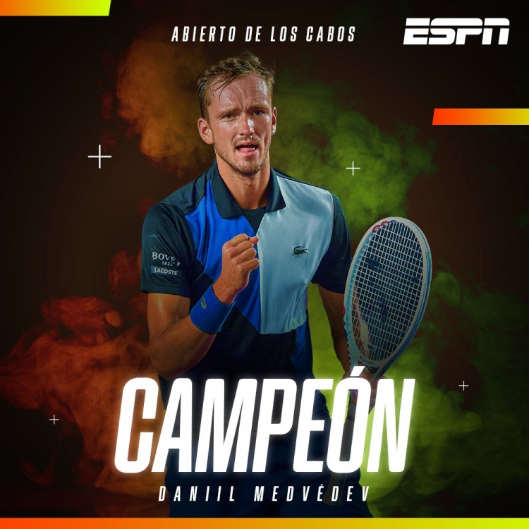 有效性也是 有效性也是