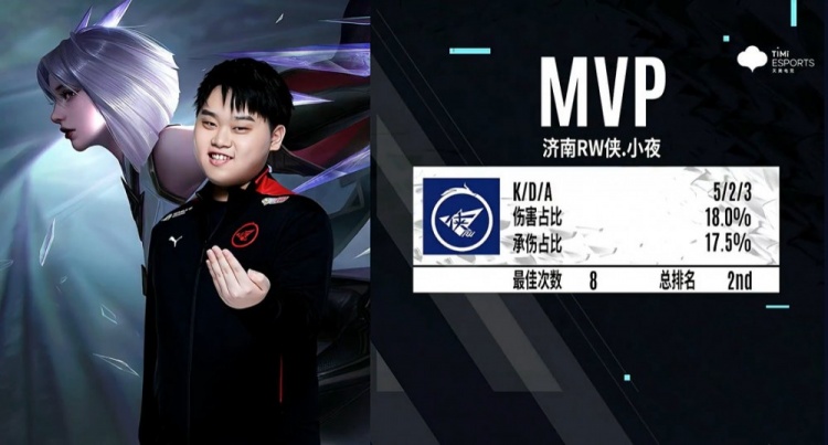 也正因为这 也正因为这