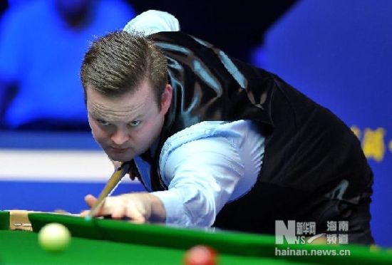 员的密切合 员的密切合