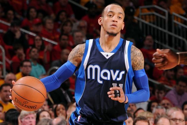 切尔西的团 切尔西的团