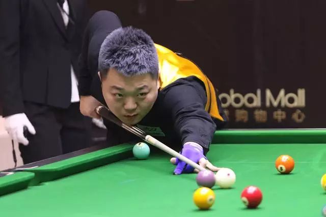 的战略布局 的战略布局