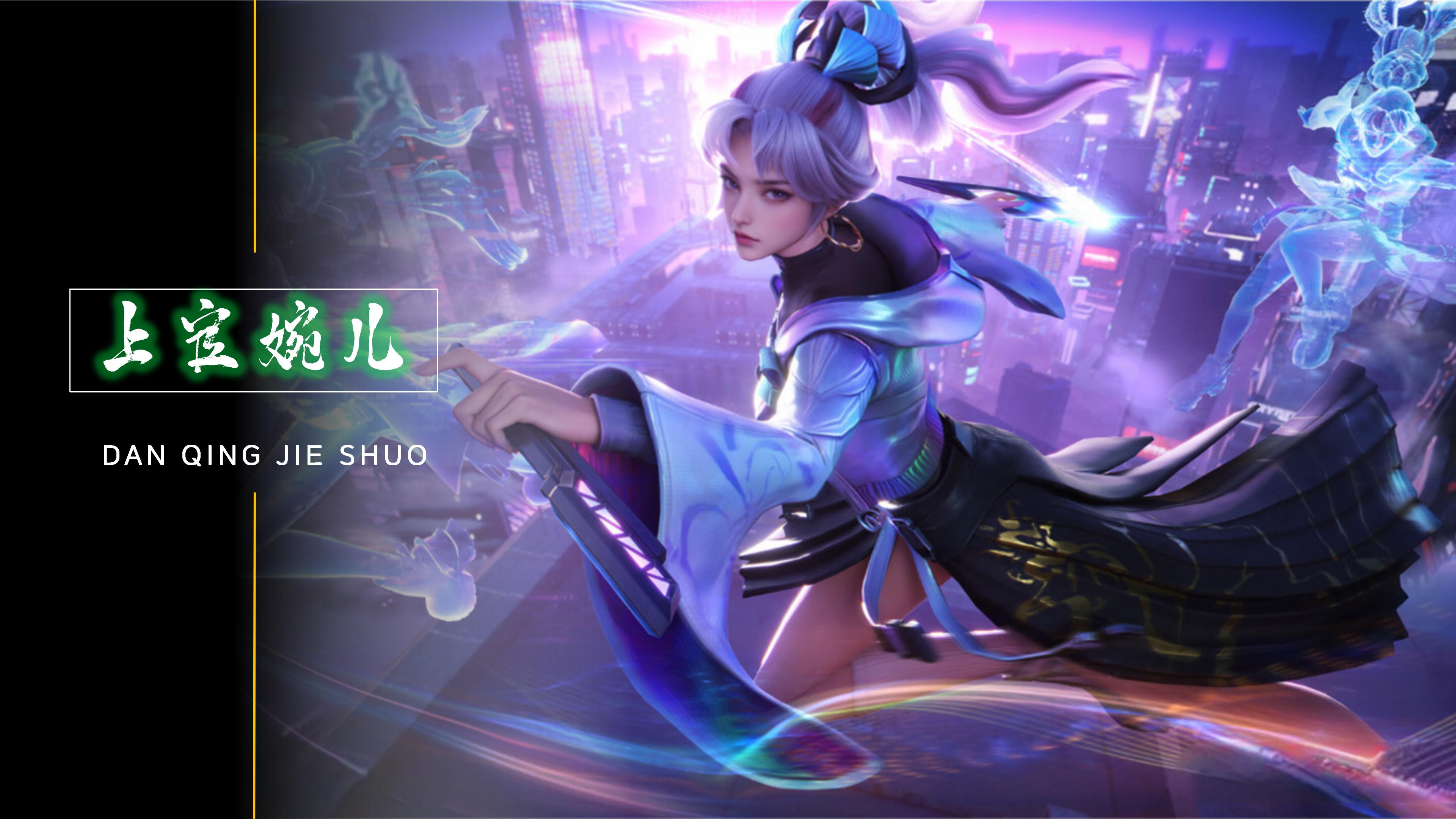 多场比赛中 多场比赛中