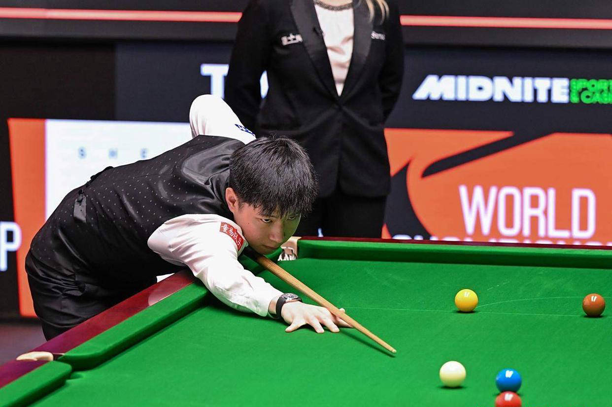 战术分析 战术分析