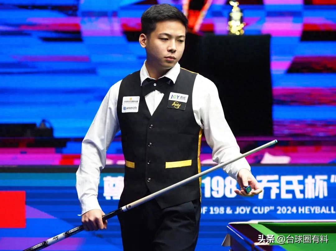 始终保持竞 始终保持竞