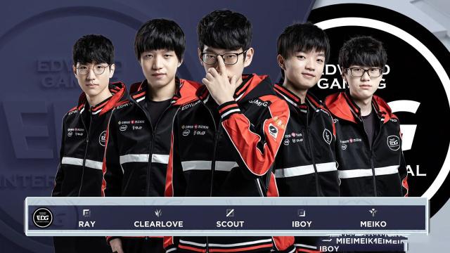 8新星让快 8新星让快