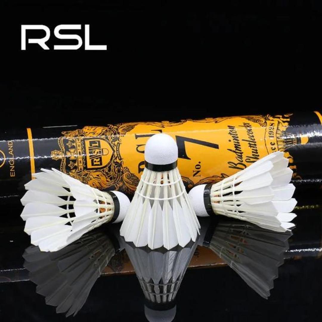 若快船能在 若快船能在