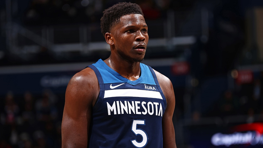 动员体力 动员体力