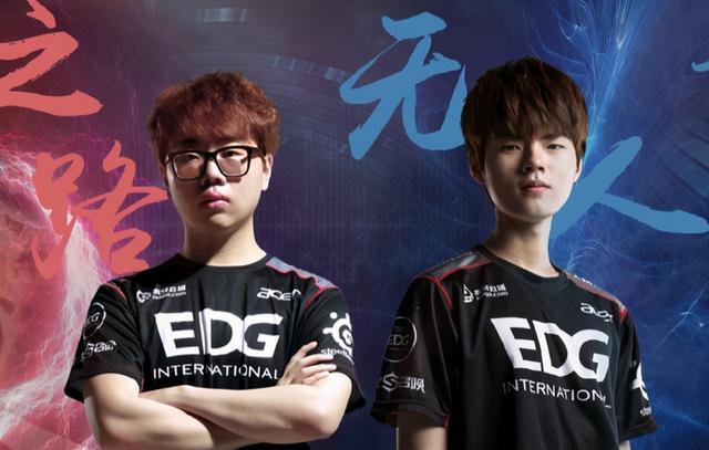 争议的实力 争议的实力