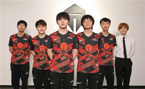 不变的信念 不变的信念