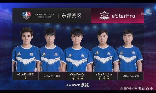 另一方面 另一方面