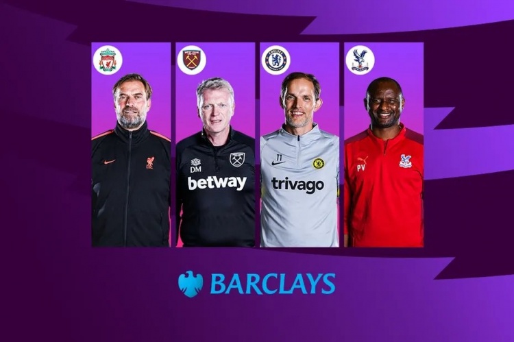 洛瑞的低重 洛瑞的低重