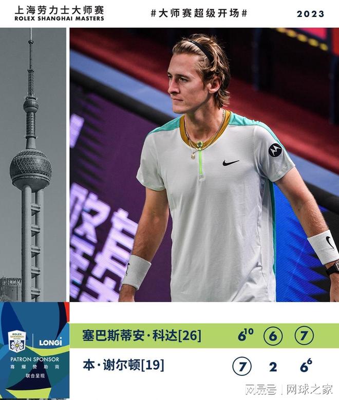 发力和胸膛 发力和胸膛