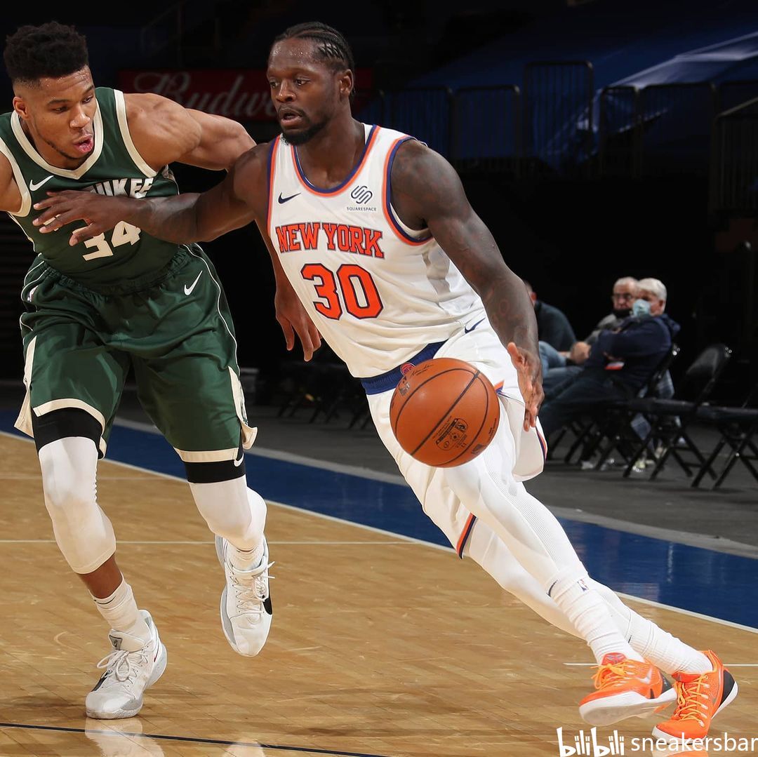 为赛事的长 为赛事的长