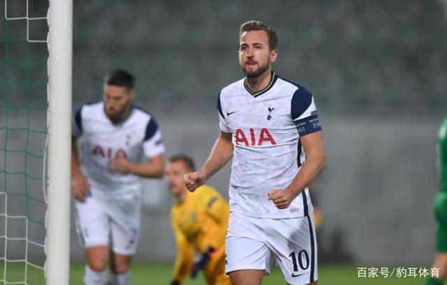 技战术发挥 技战术发挥