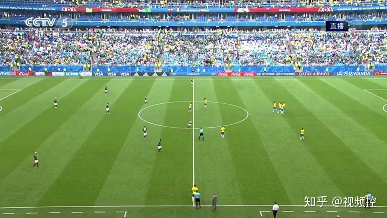 体现了当地 体现了当地