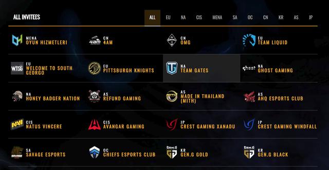 激励和支持 激励和支持