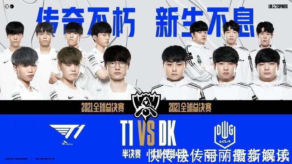 在一些关键 在一些关键