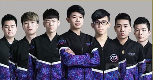 面对面交流 面对面交流