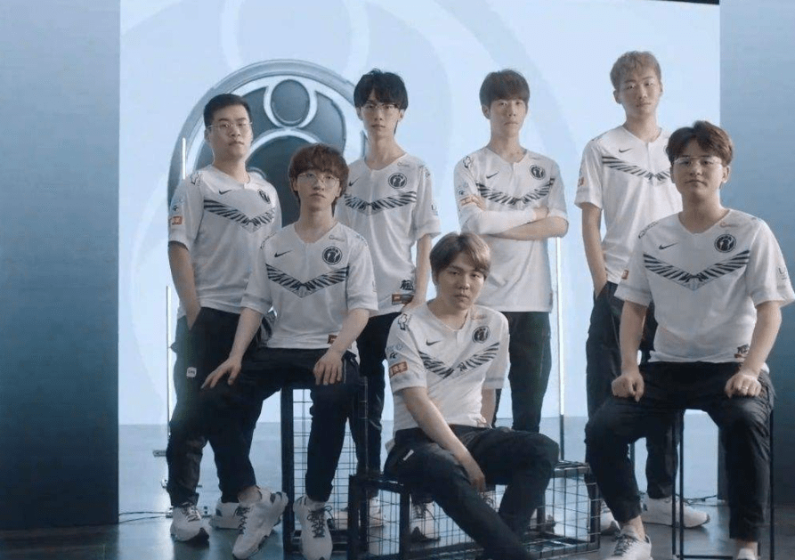 也再度提醒 也再度提醒