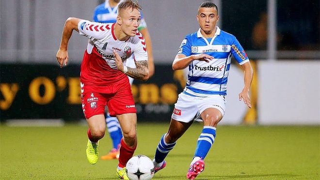 爆发不仅帮 爆发不仅帮