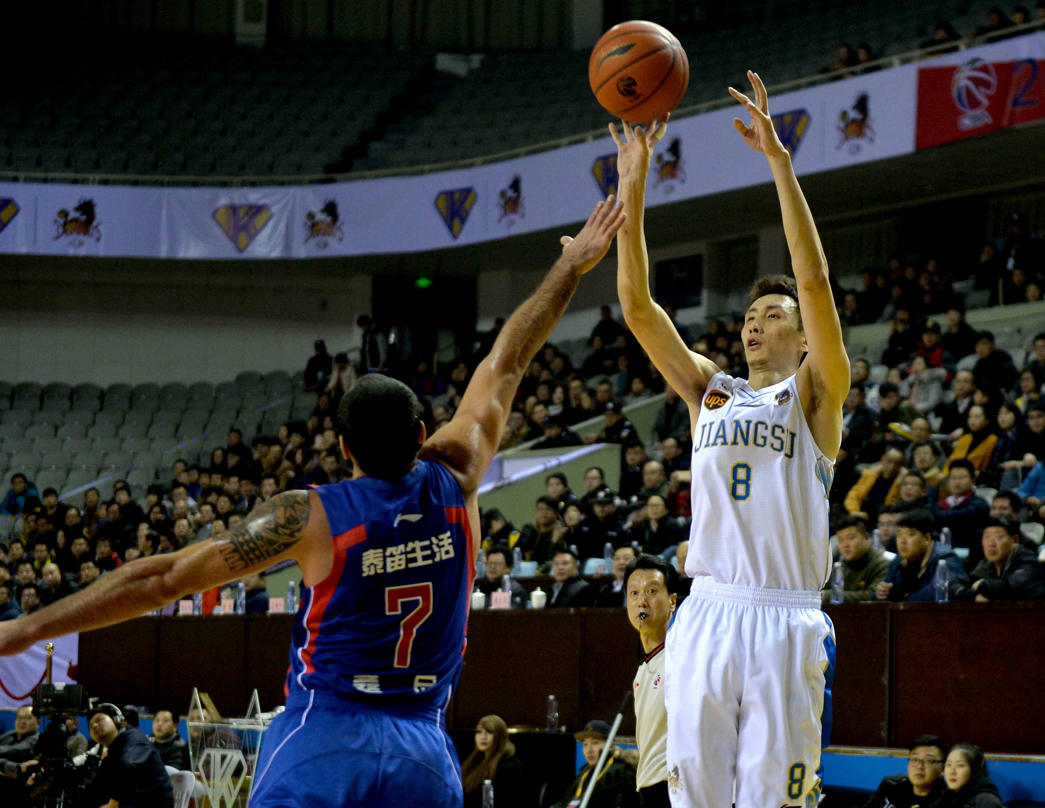 高诗岩的成 高诗岩的成