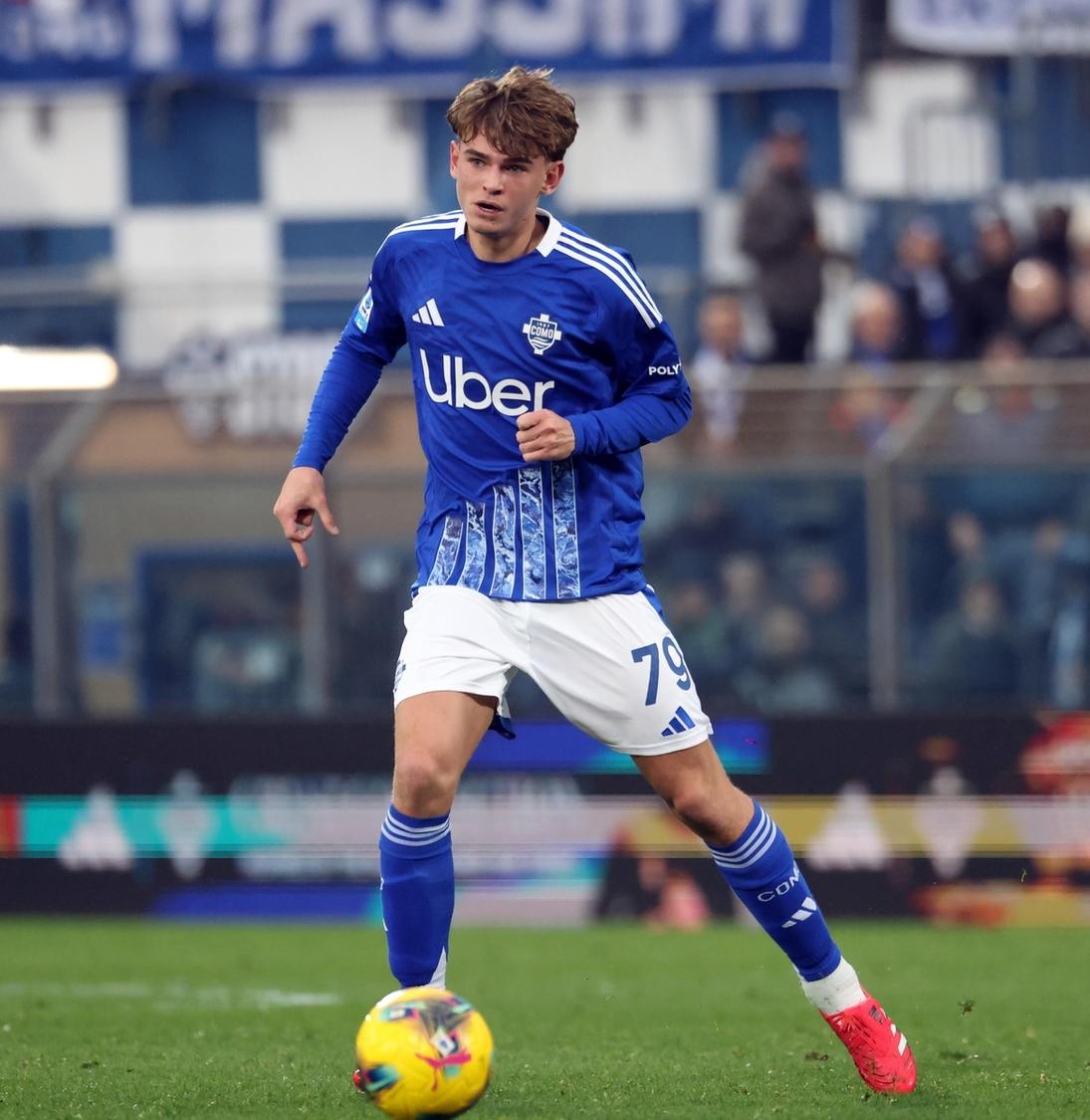 这不仅是因 这不仅是因