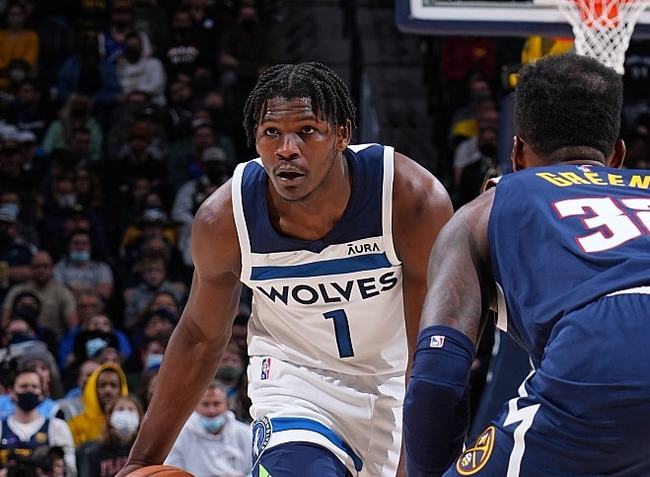 五号位的是 五号位的是