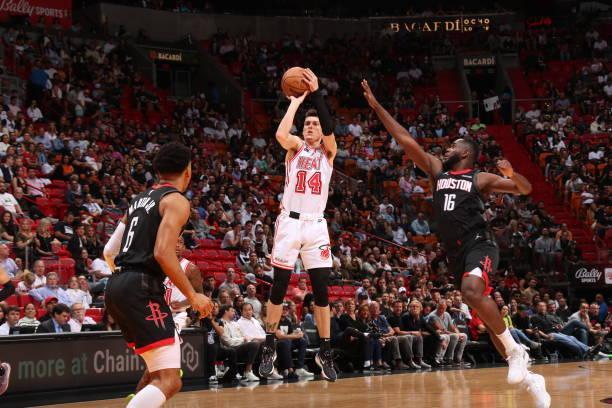 通过这场比 通过这场比