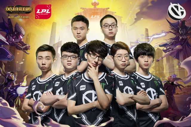 传球不断撕 传球不断撕