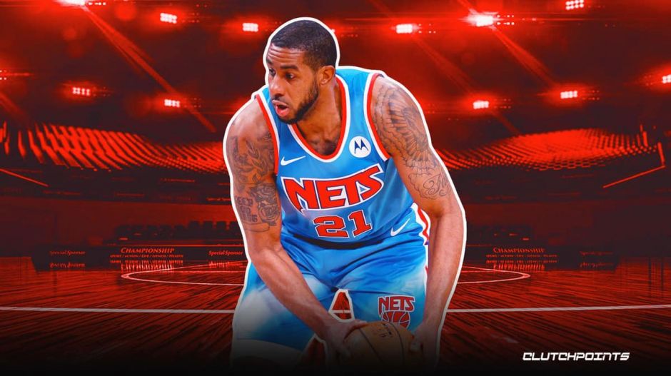 精彩的能量 精彩的能量